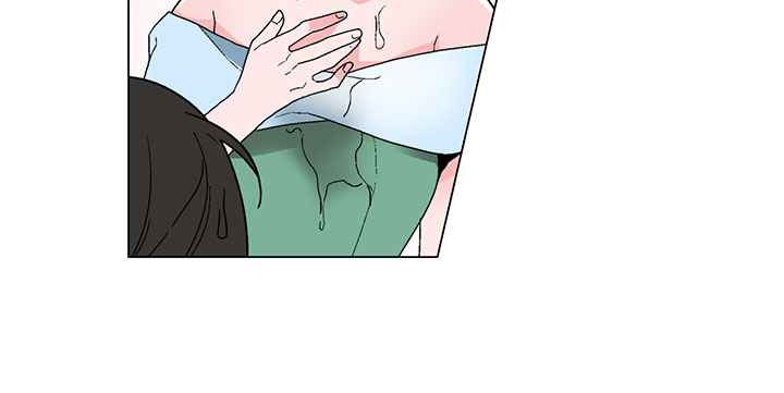 《灰姑娘的哥哥們》漫画 第20話