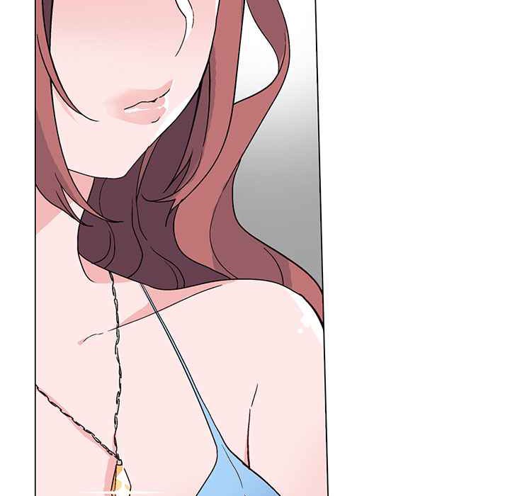 《灰姑娘的哥哥們》漫画 第20話