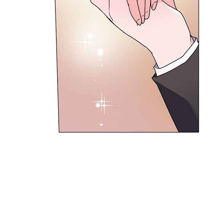 《灰姑娘的哥哥們》漫画 第20話
