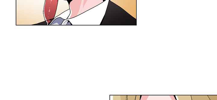 《灰姑娘的哥哥們》漫画 第20話