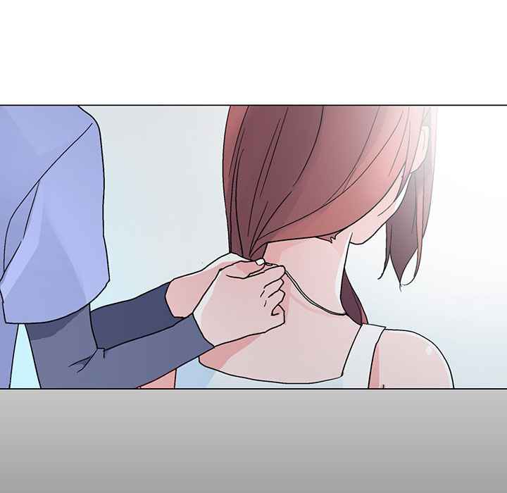 《灰姑娘的哥哥們》漫画 第20話