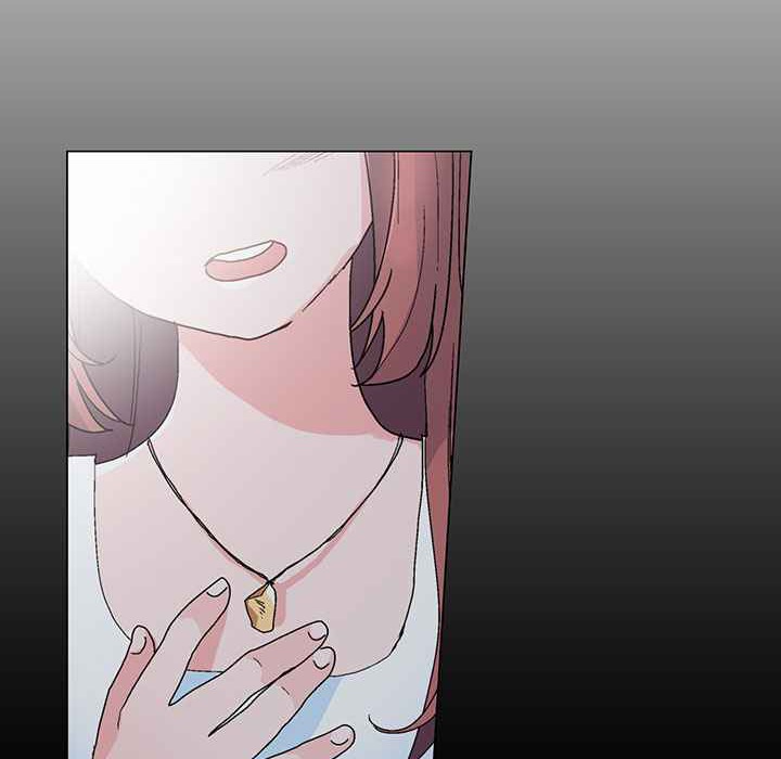 《灰姑娘的哥哥們》漫画 第20話