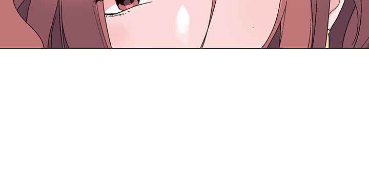 《灰姑娘的哥哥們》漫画 第20話