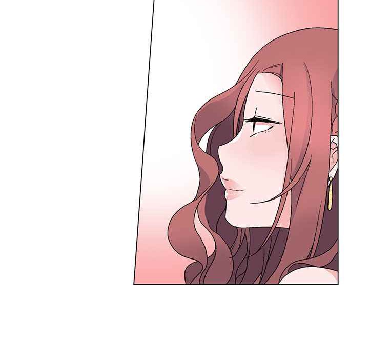 《灰姑娘的哥哥們》漫画 第20話