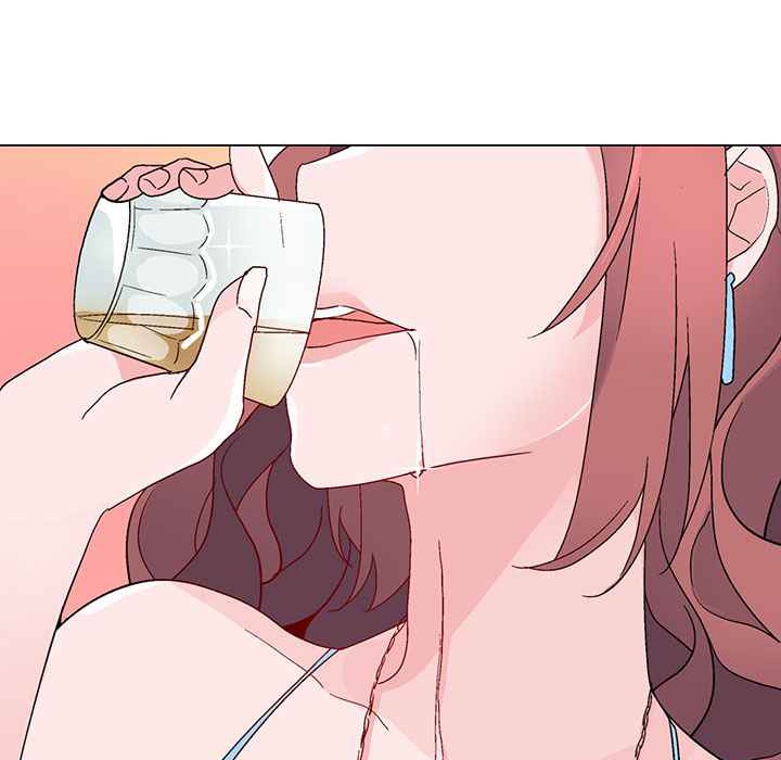 《灰姑娘的哥哥們》漫画 第20話