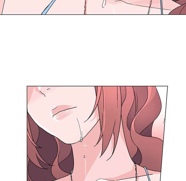 《灰姑娘的哥哥們》漫画 第20話