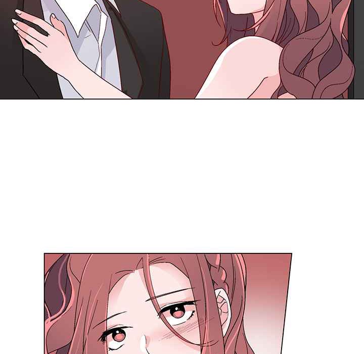 《灰姑娘的哥哥們》漫画 第21話