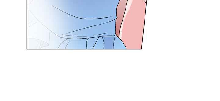 《灰姑娘的哥哥們》漫画 第21話