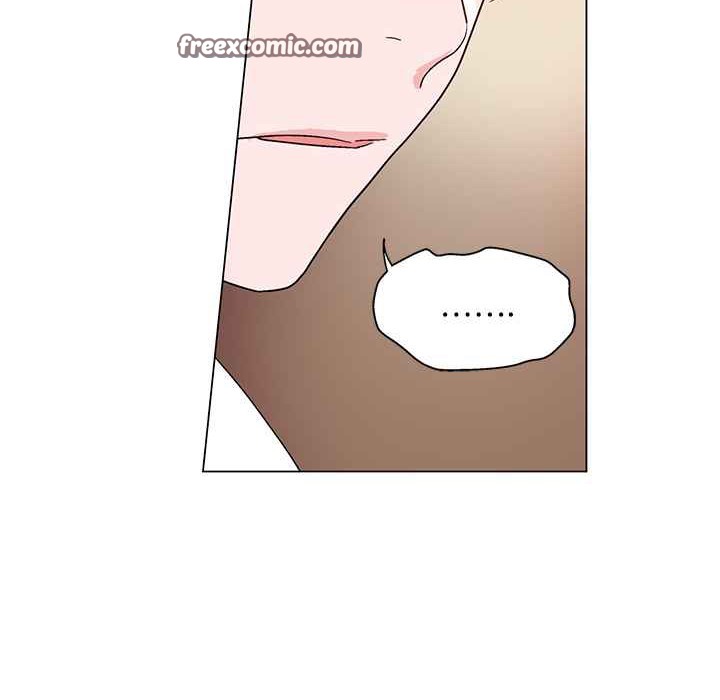《灰姑娘的哥哥們》漫画 第21話