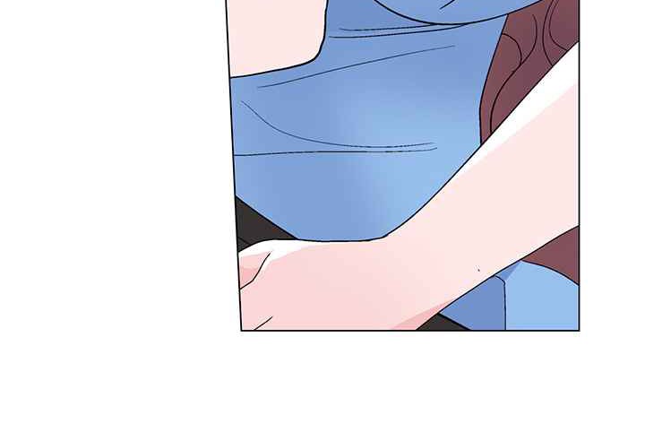 《灰姑娘的哥哥們》漫画 第21話