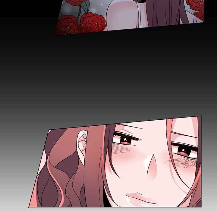 《灰姑娘的哥哥們》漫画 第21話