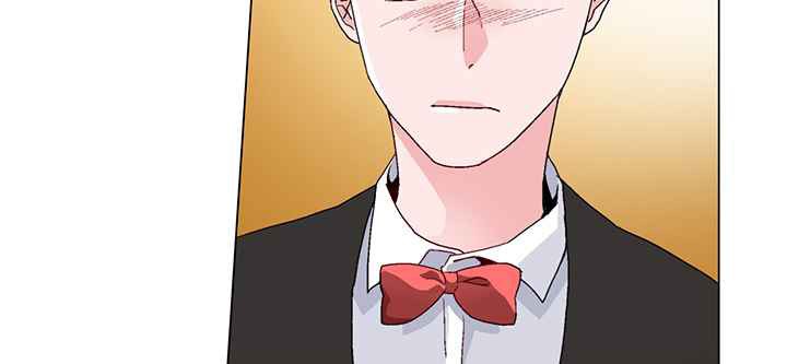 《灰姑娘的哥哥們》漫画 第21話