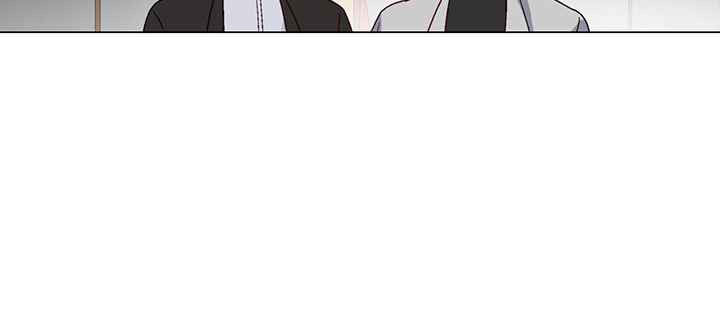 《灰姑娘的哥哥們》漫画 第21話