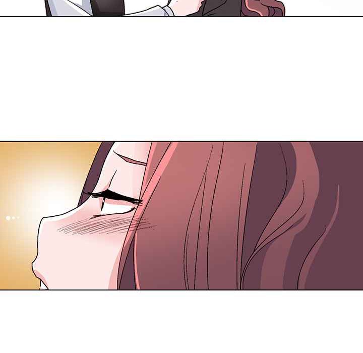 《灰姑娘的哥哥們》漫画 第21話