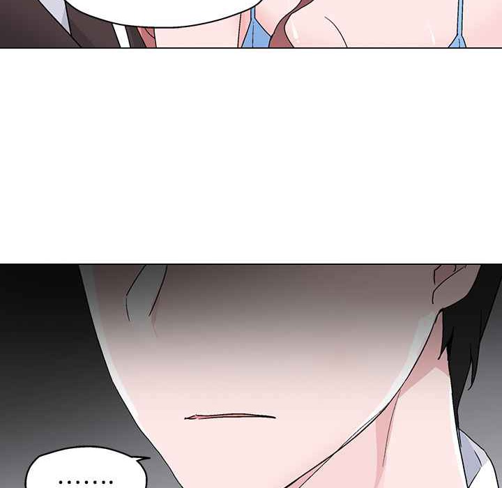 《灰姑娘的哥哥們》漫画 第21話