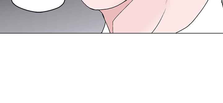 《灰姑娘的哥哥們》漫画 第21話