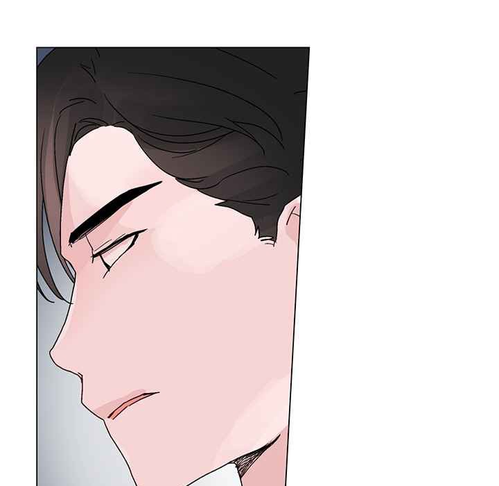 《灰姑娘的哥哥們》漫画 第21話