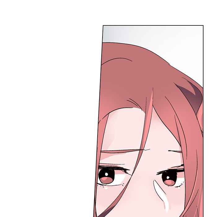 《灰姑娘的哥哥們》漫画 第21話