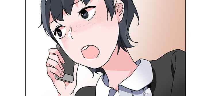 《灰姑娘的哥哥們》漫画 第22話