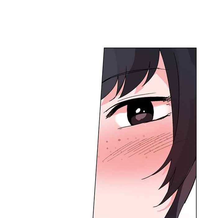 《灰姑娘的哥哥們》漫画 第22話