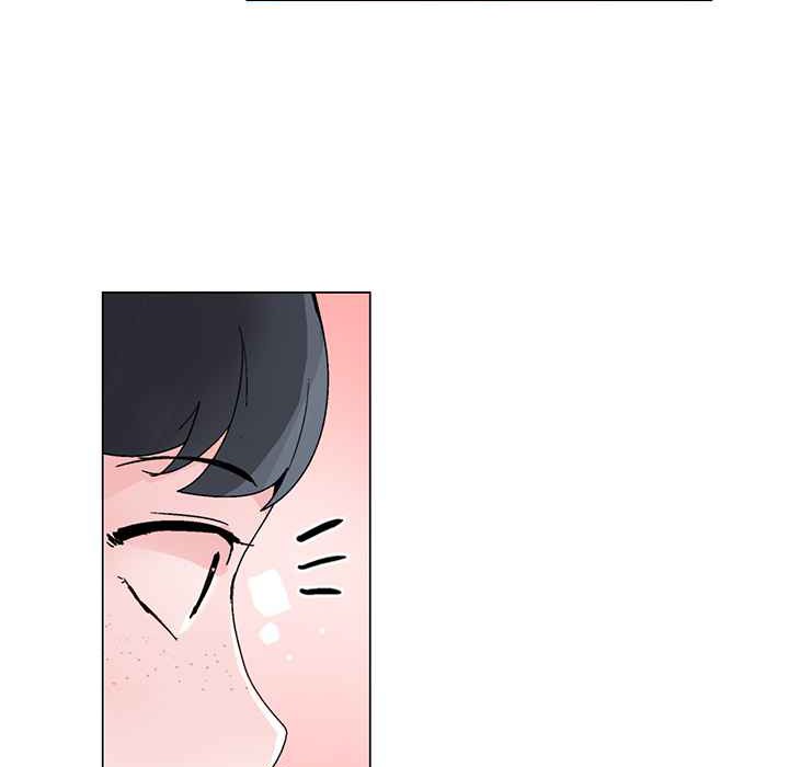 《灰姑娘的哥哥們》漫画 第22話