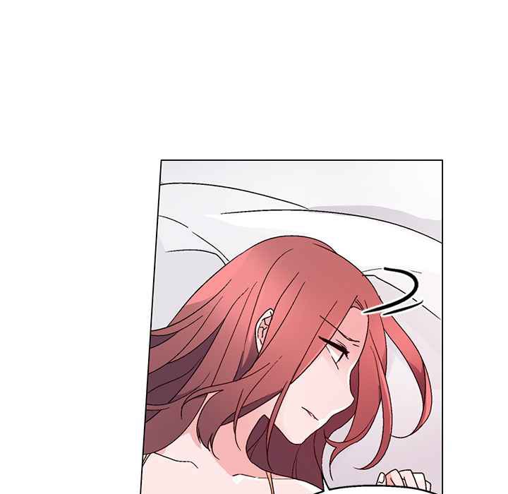 《灰姑娘的哥哥們》漫画 第22話