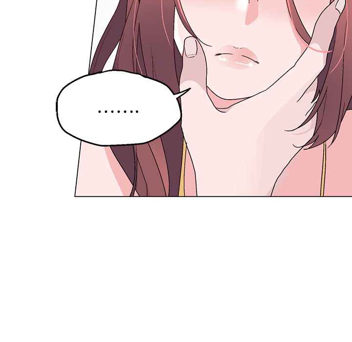 《灰姑娘的哥哥們》漫画 第22話