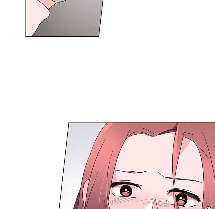 《灰姑娘的哥哥們》漫画 第22話