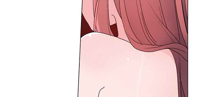 《灰姑娘的哥哥們》漫画 第22話