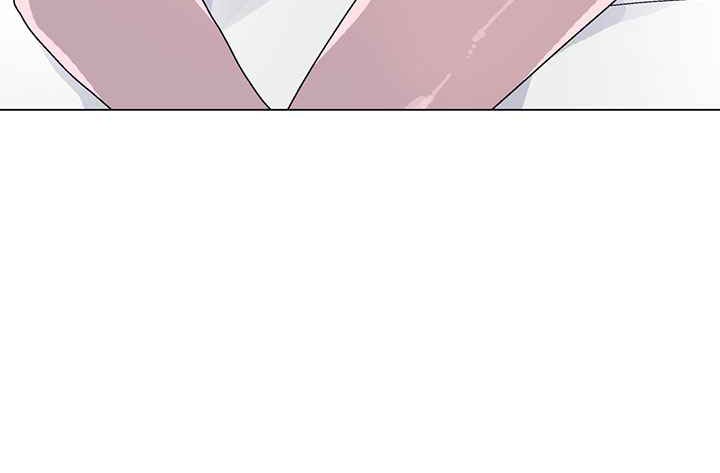《灰姑娘的哥哥們》漫画 第23話