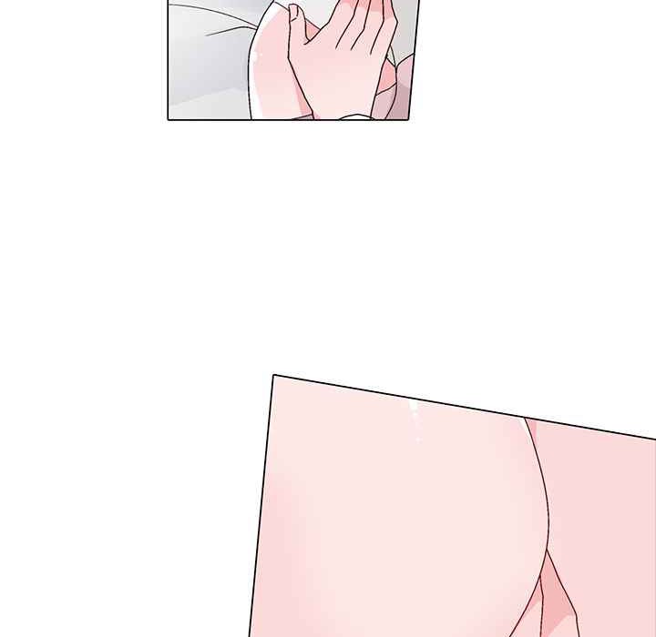 《灰姑娘的哥哥們》漫画 第23話