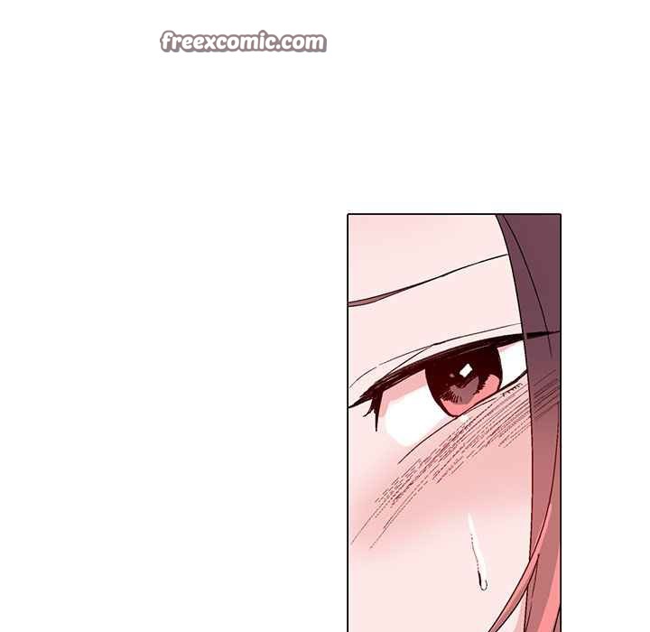 《灰姑娘的哥哥們》漫画 第23話