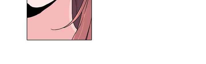《灰姑娘的哥哥們》漫画 第23話