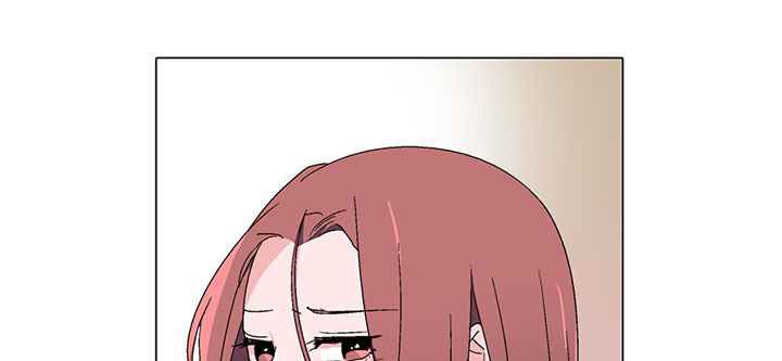 《灰姑娘的哥哥們》漫画 第23話