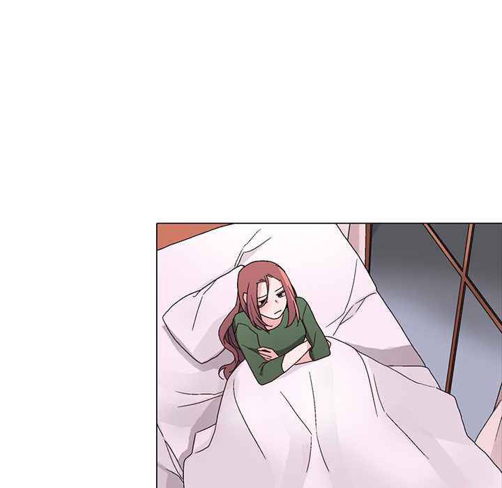 《灰姑娘的哥哥們》漫画 第23話