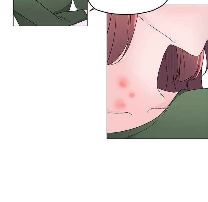 《灰姑娘的哥哥們》漫画 第23話