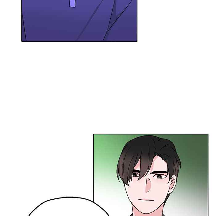 《灰姑娘的哥哥們》漫画 第23話
