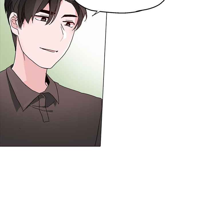 《灰姑娘的哥哥們》漫画 第23話