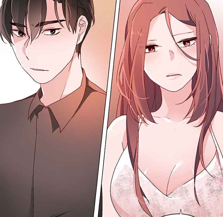 《灰姑娘的哥哥們》漫画 第23話