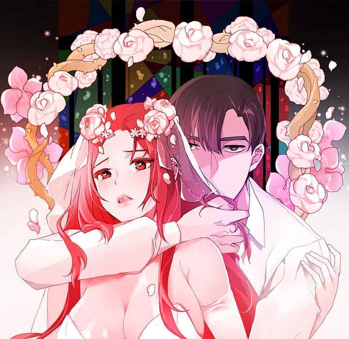 《灰姑娘的哥哥們》漫画 第24話