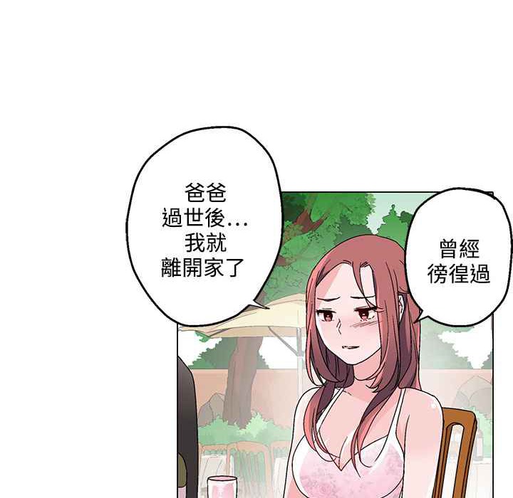 《灰姑娘的哥哥們》漫画 第24話