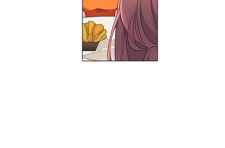 《灰姑娘的哥哥們》漫画 第24話