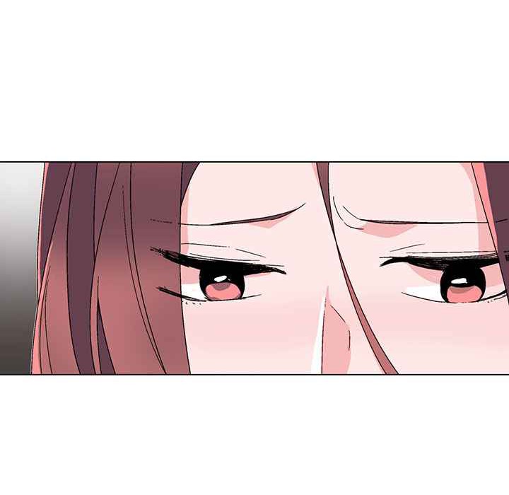 《灰姑娘的哥哥們》漫画 第24話