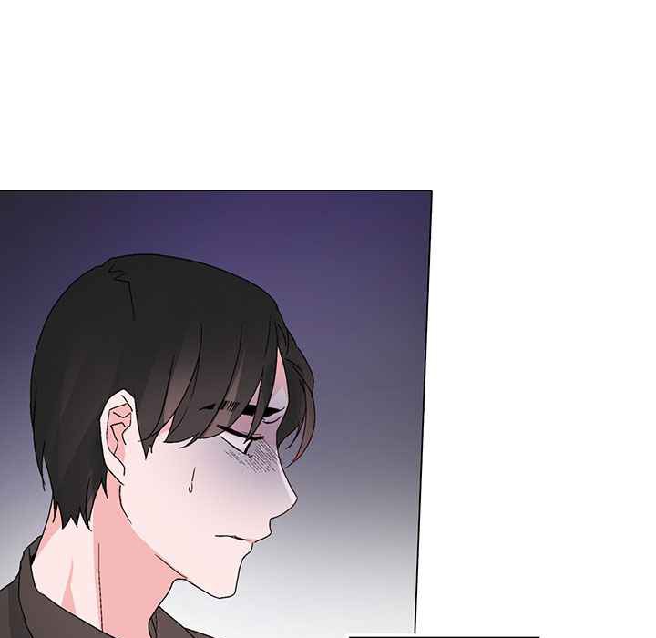 《灰姑娘的哥哥們》漫画 第24話