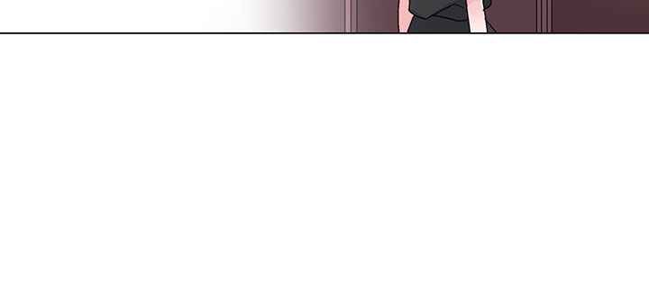 《灰姑娘的哥哥們》漫画 第24話