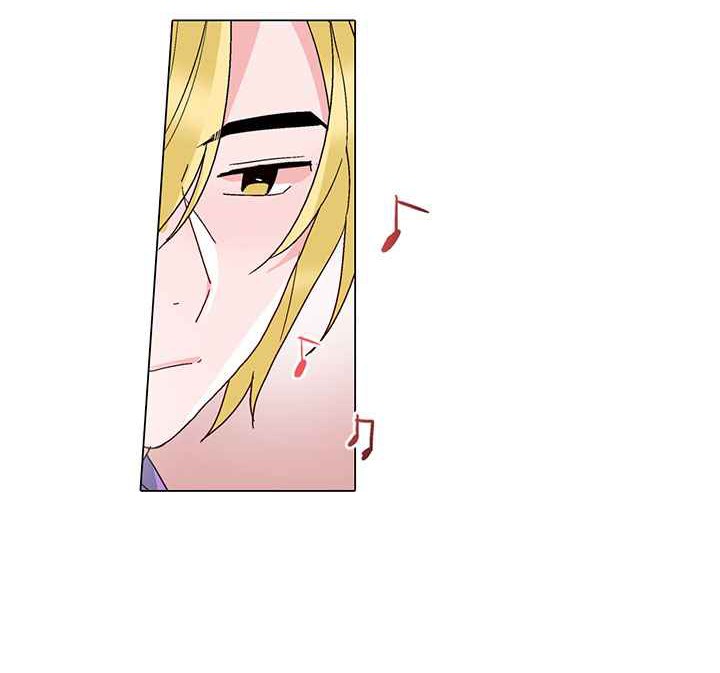 《灰姑娘的哥哥們》漫画 第24話