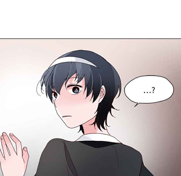 《灰姑娘的哥哥們》漫画 第24話