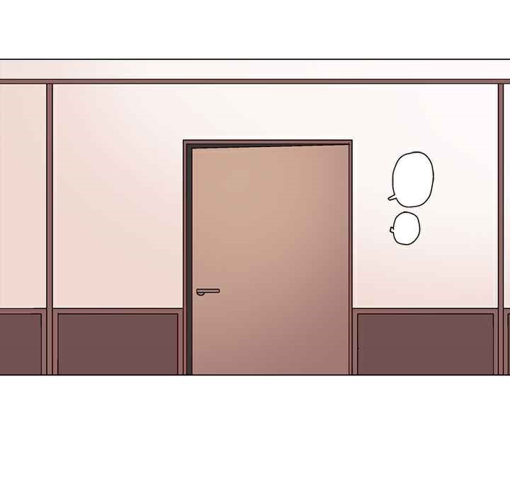 《灰姑娘的哥哥們》漫画 第24話