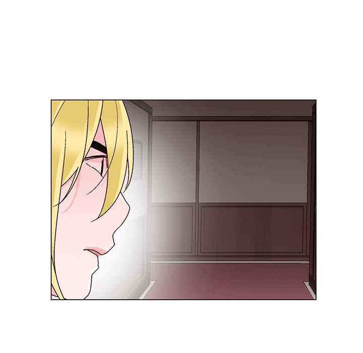 《灰姑娘的哥哥們》漫画 第25話