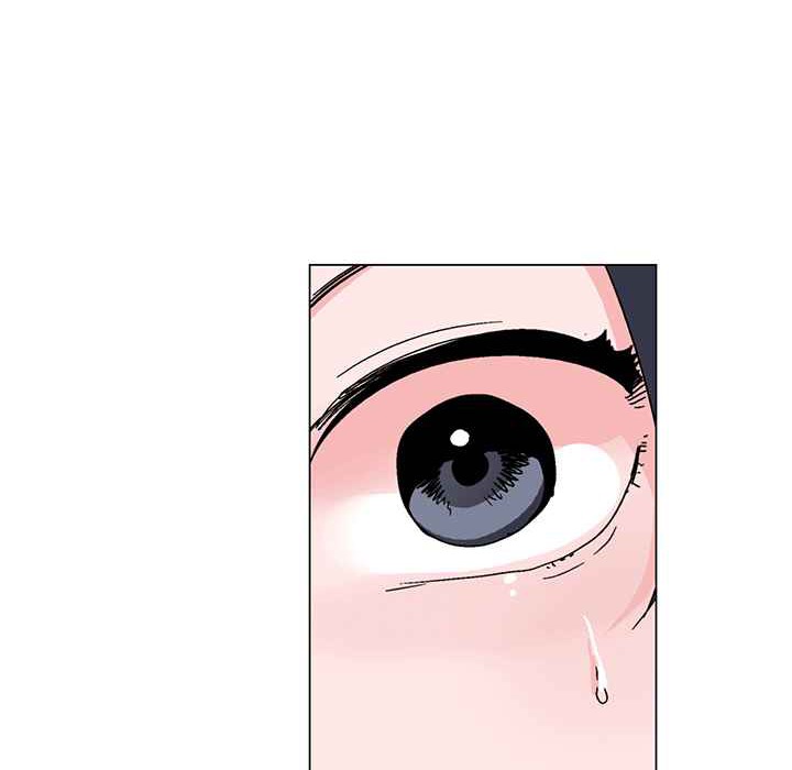 《灰姑娘的哥哥們》漫画 第25話